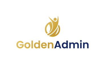 GoldenAdmin.com